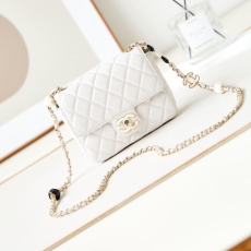 Chanel Stachel Bags